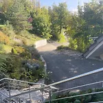 Am Duerrbachtal * Unterleinleiter