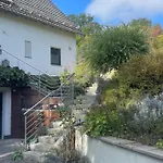 Am Duerrbachtal Unterleinleiter