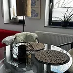 Am Duerrbachtal Unterleinleiter