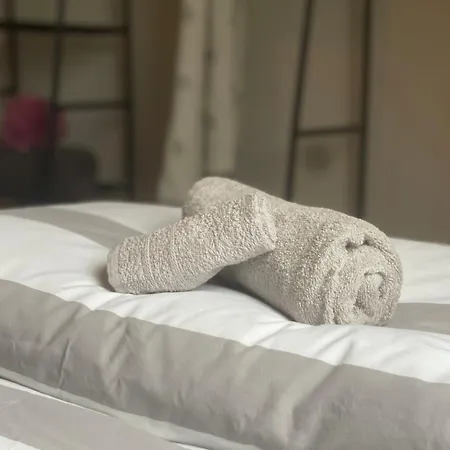 Am Duerrbachtal * Traindorf