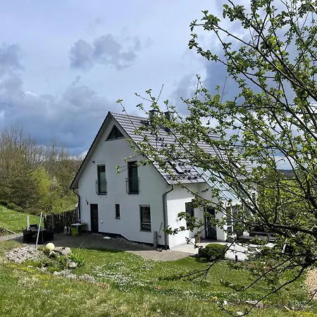 Am Duerrbachtal