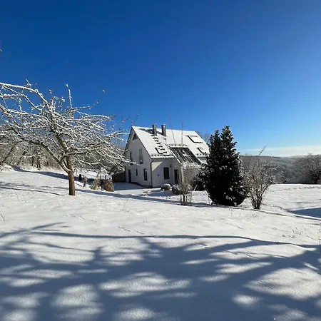 Am Duerrbachtal Unterleinleiter