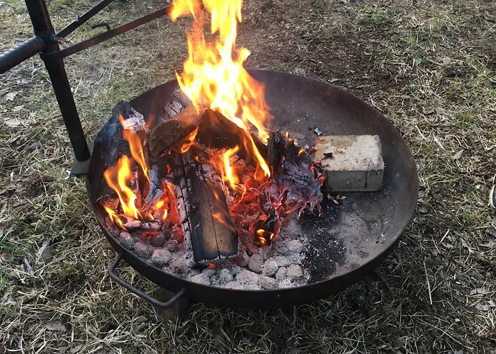 Am Duerrbachtal Apartmán *